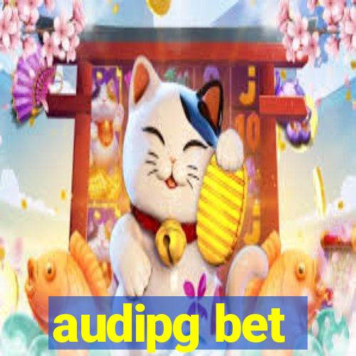 audipg bet